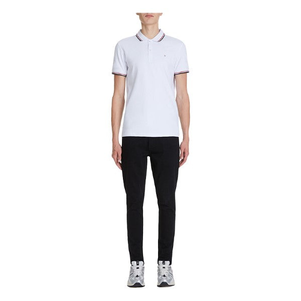 CELIO C45 Stretch Skinny Jeans