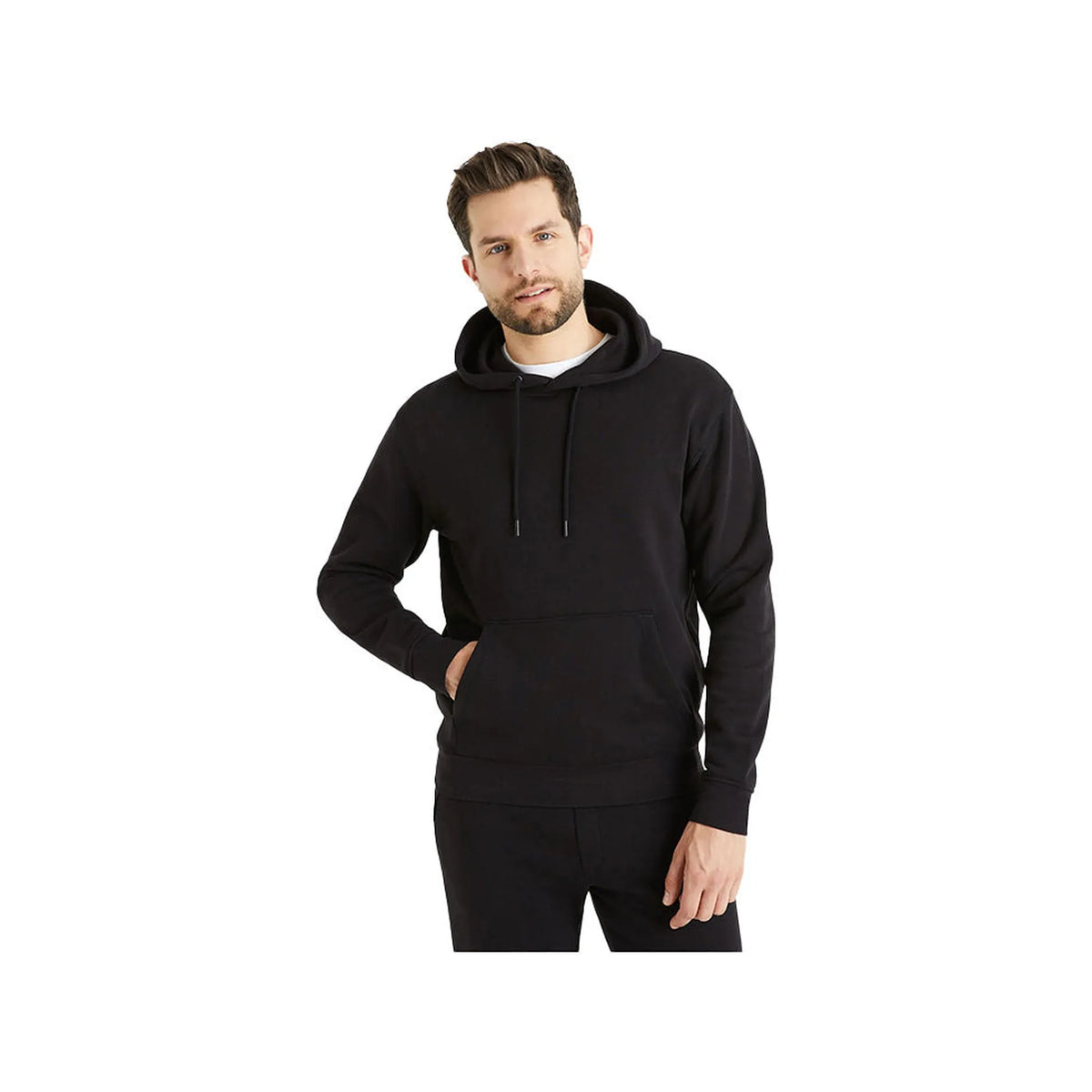CELIO FESIX SWEATSHIRT  | 1131316