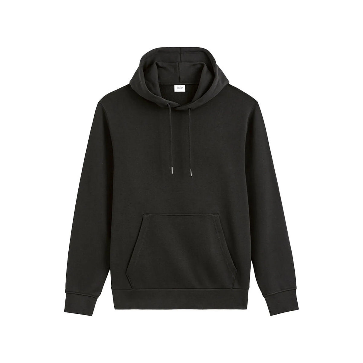 CELIO FESIX SWEATSHIRT  | 1131316