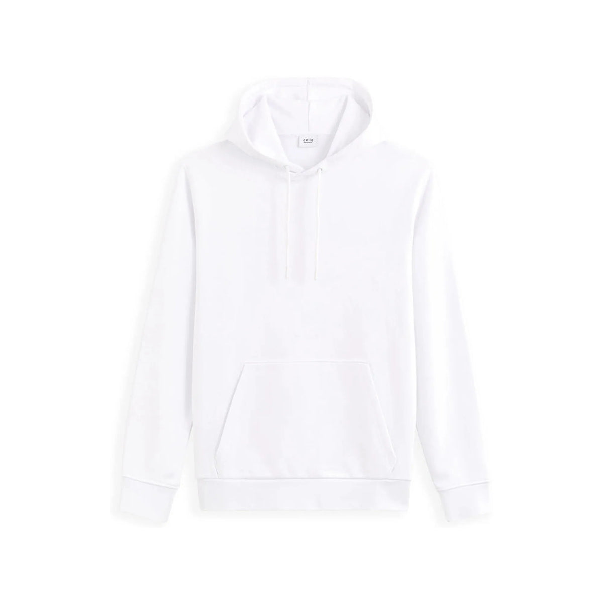 CELIO FESIX SWEATSHIRT  | 1133173