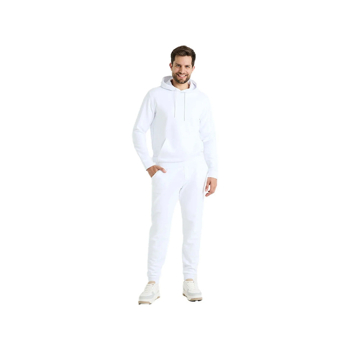 CELIO FESIX SWEATSHIRT  | 1133173