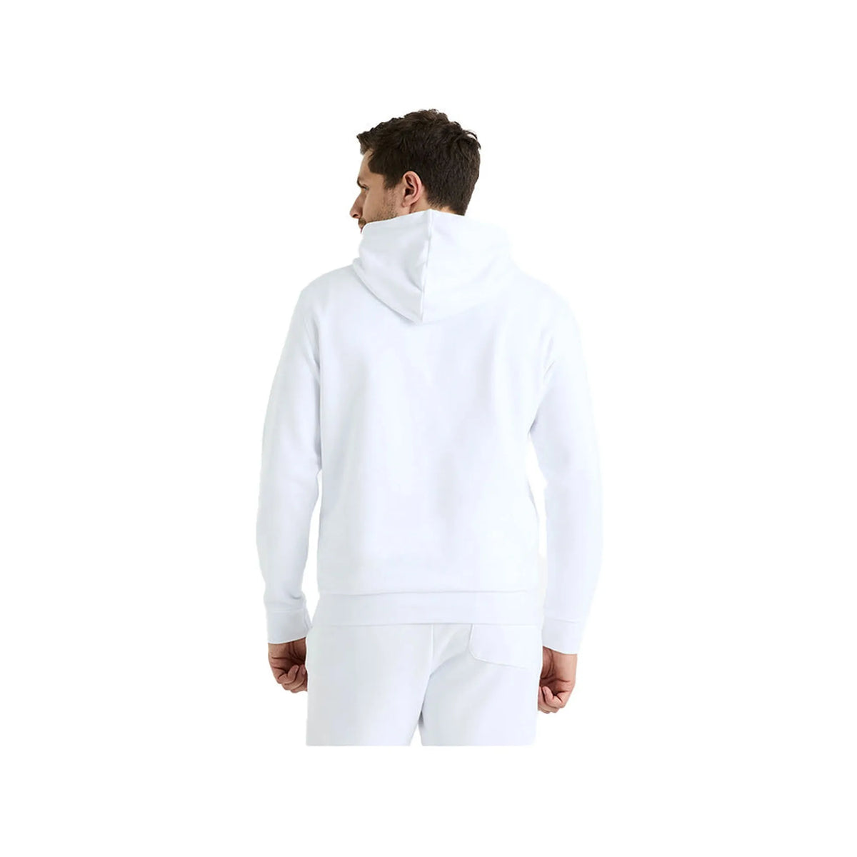 CELIO FESIX SWEATSHIRT  | 1133173
