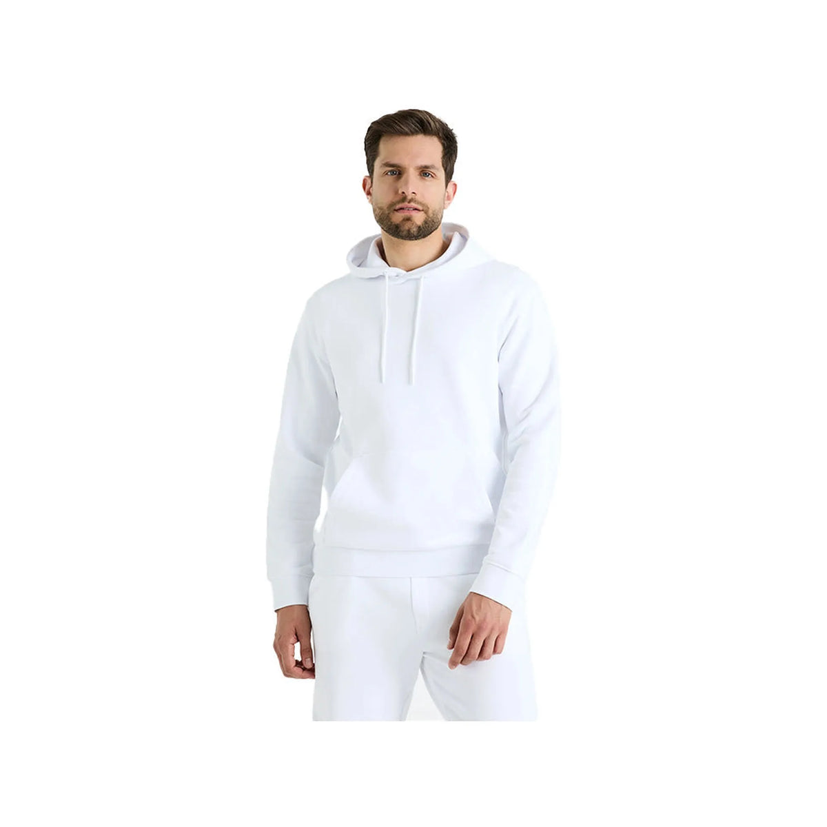 CELIO FESIX SWEATSHIRT  | 1133173