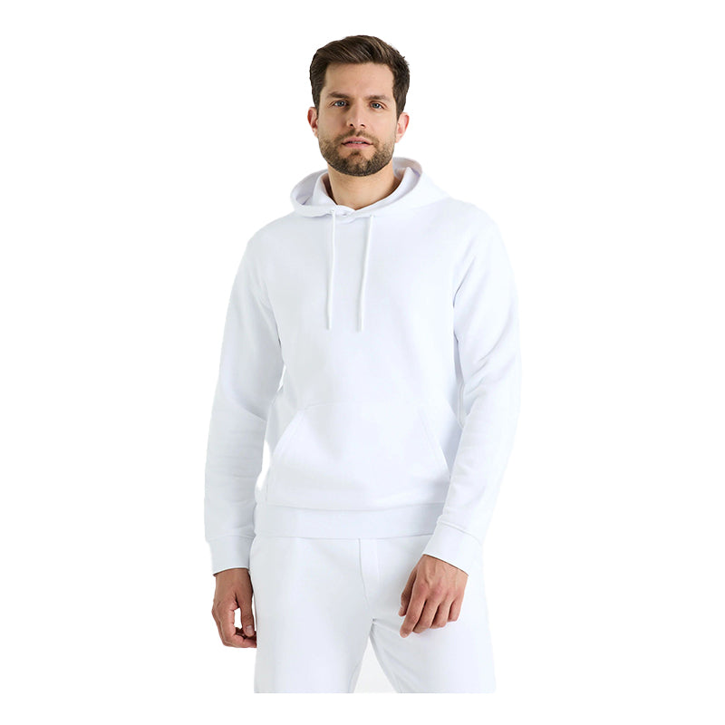 CELIO SWEATSHIRT  | 1133173