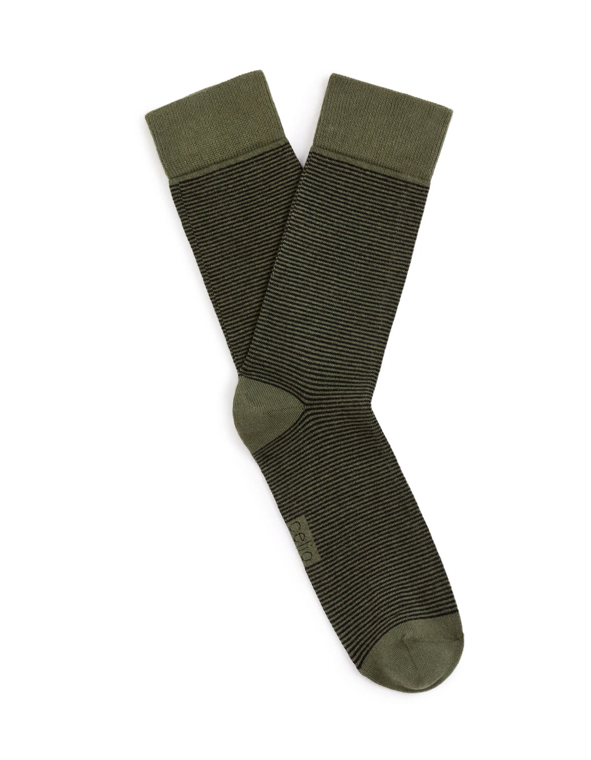 CELIO Men SOCKS|1138683