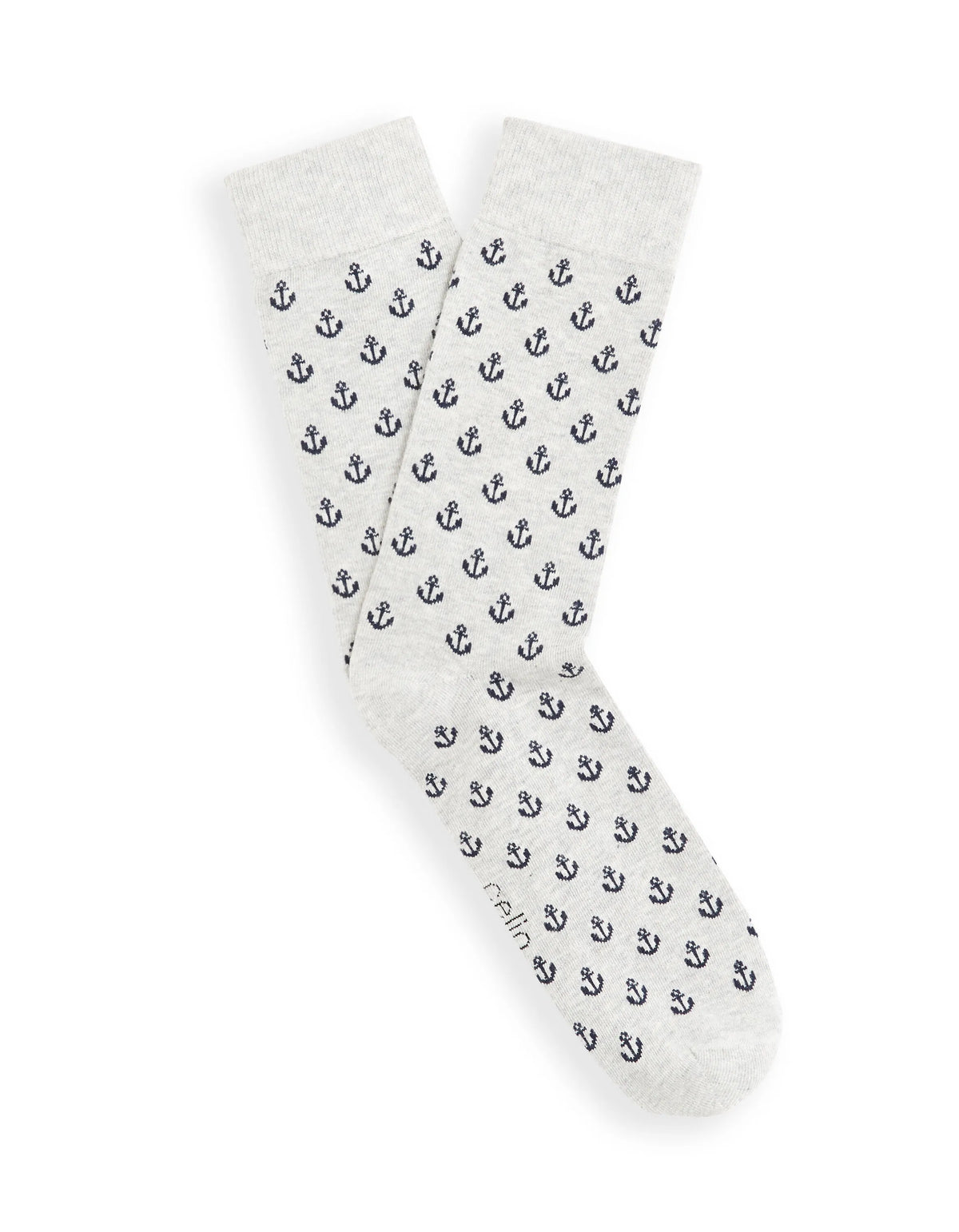 CELIO Men SOCKS|1141527