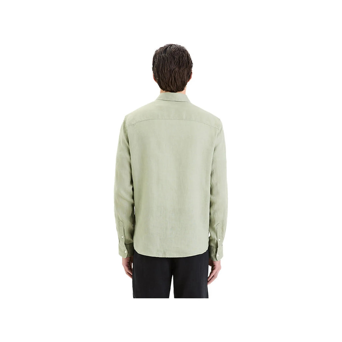 قميص CELIO DAFLIX بأكمام طويلة | 1144029