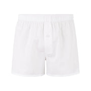 Boxer Shorts