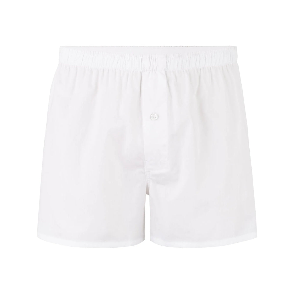 Boxer Shorts