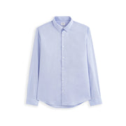 Regular Fit Royal Oxford Shirt