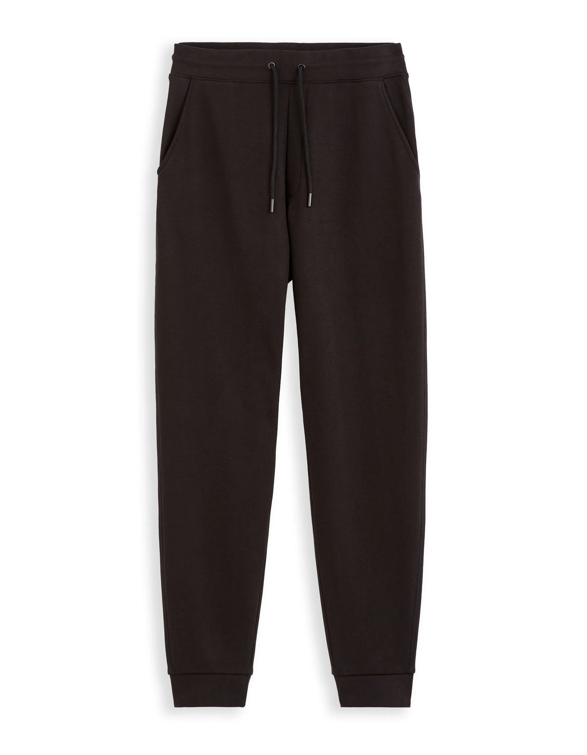 CELIO Men PANTS|1152174