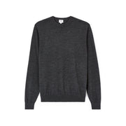 Crew Neck Sweater