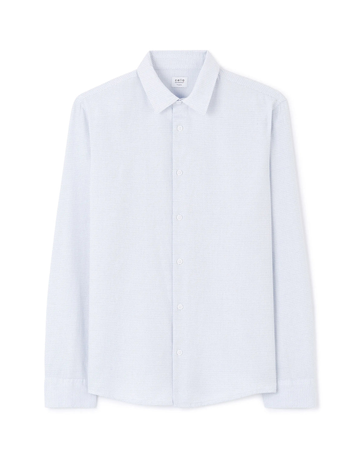 CELIO Men SHIRTS|1156798