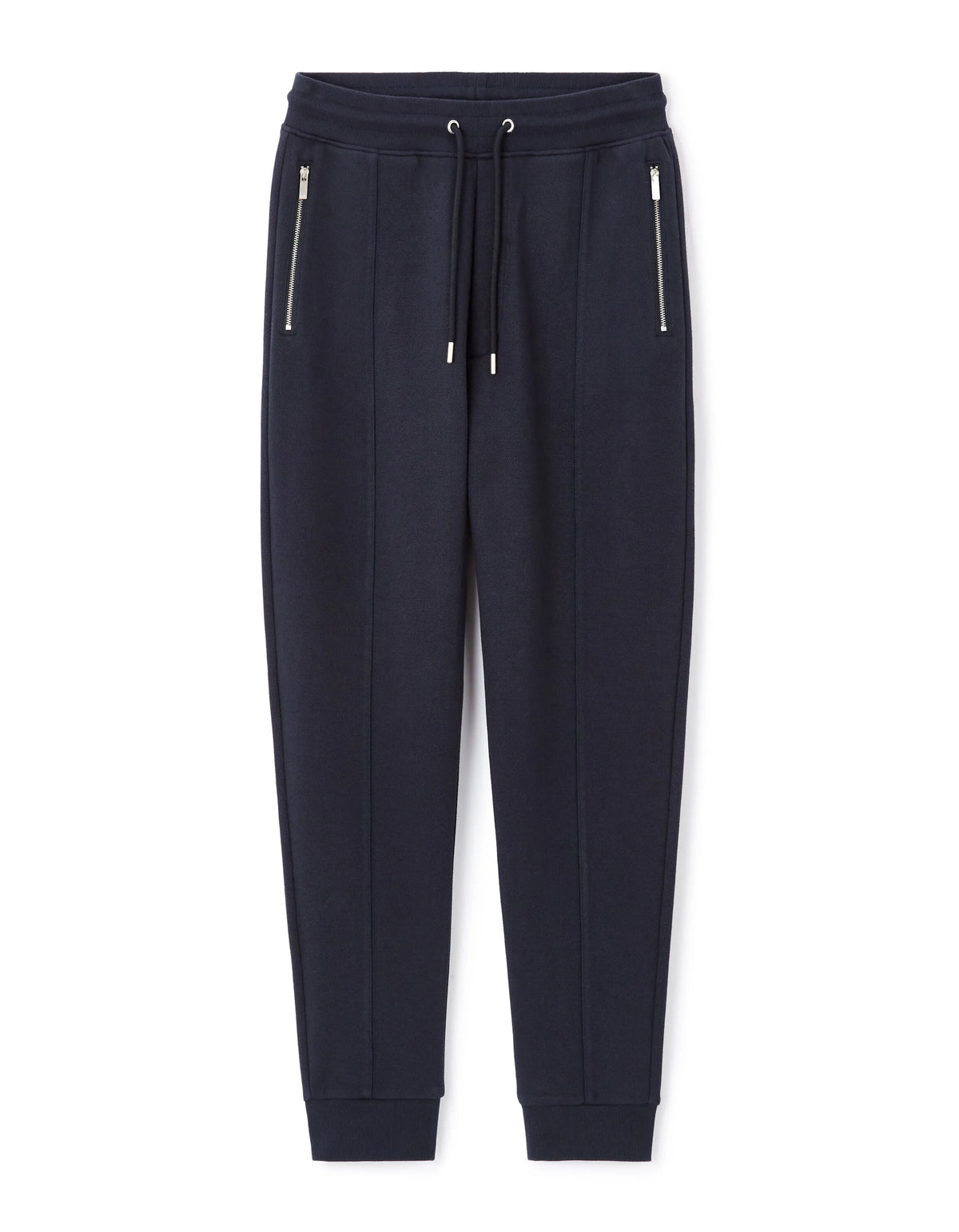 CELIO Men PANTS|1157106