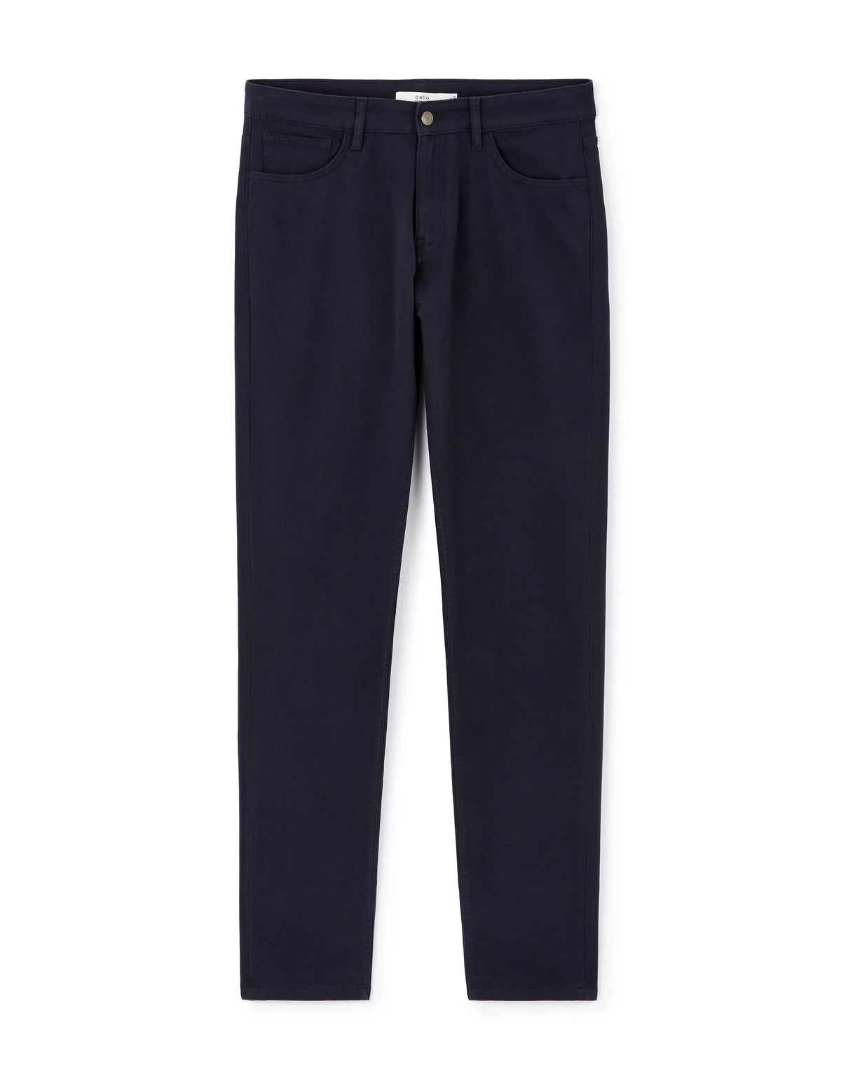 CELIO Men PANTS|1157148