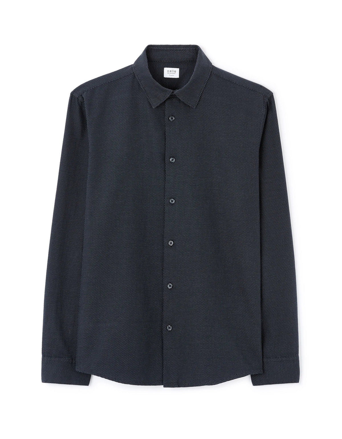 CELIO Men SHIRTS|1157460