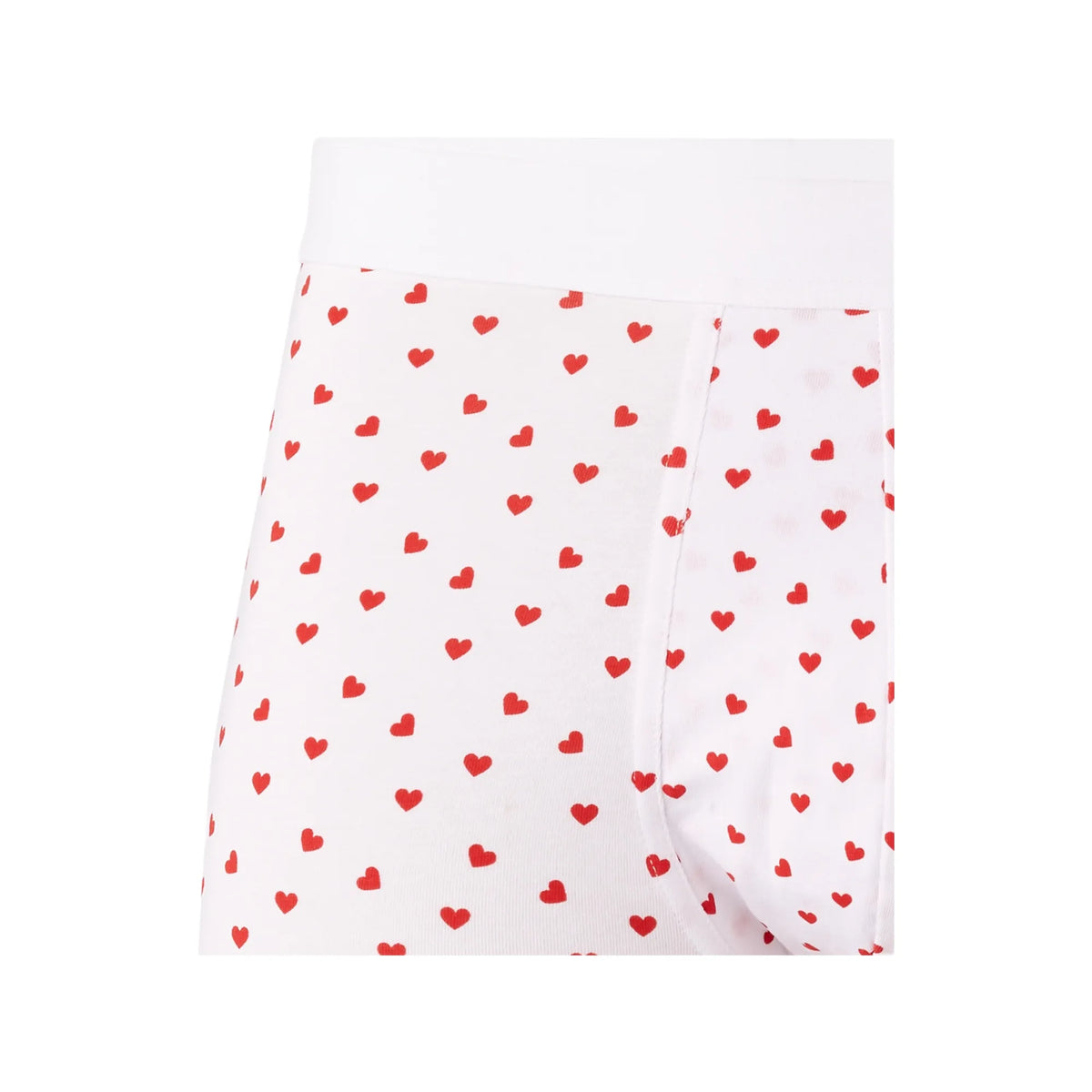 Liboheart