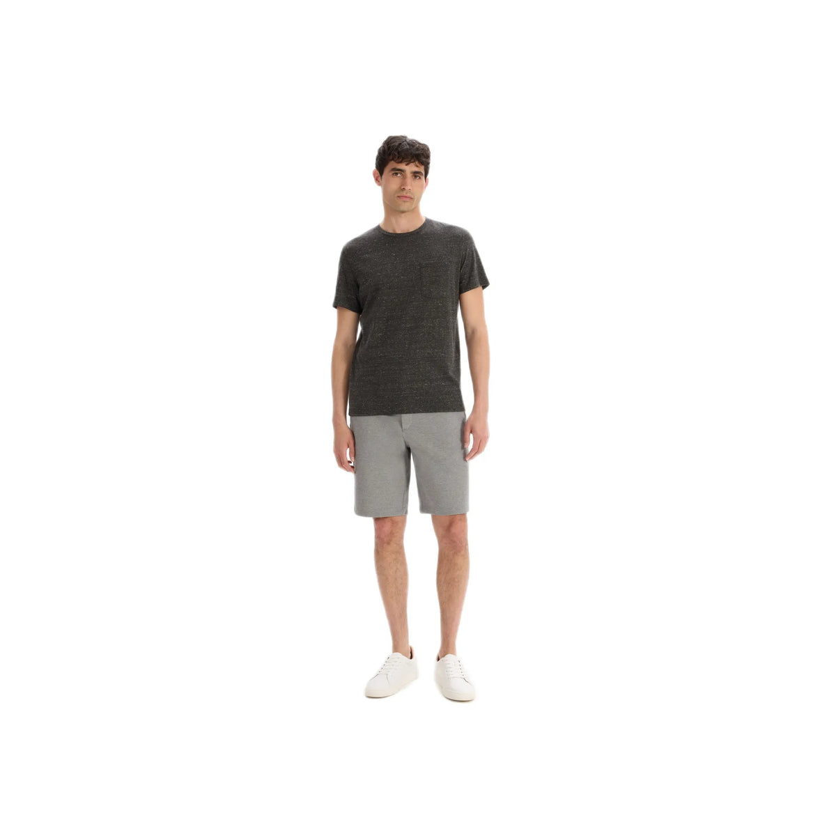 LOJOVALBM