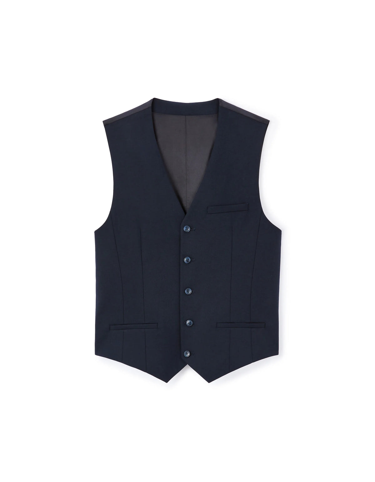 CELIO Men JACKETS|1158993