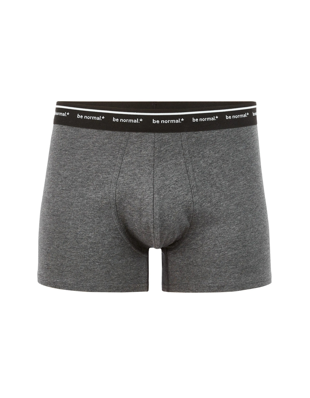 CELIO Men UNDERWEAR|1159369