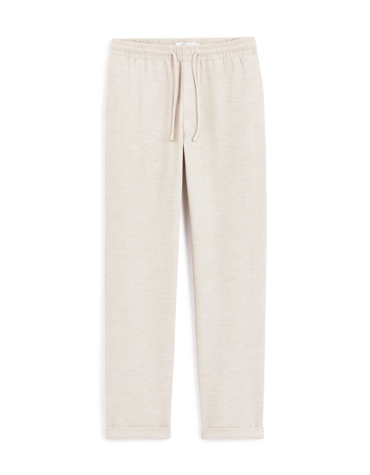 CELIO Men PANTS|1159536