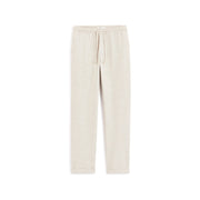 24H Slim Stretch 7/8 Pants