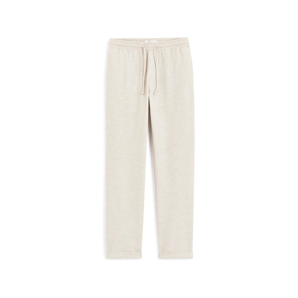 24H Slim Stretch 7/8 Pants