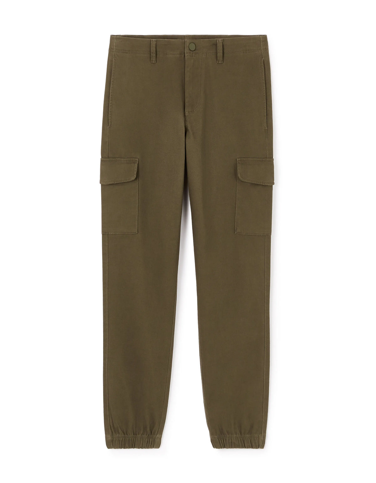 CELIO Men PANTS|1159714