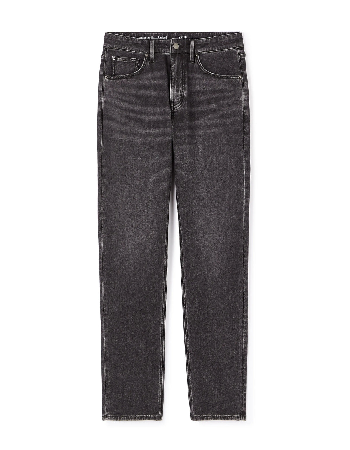 CELIO Men PANTS|1159728