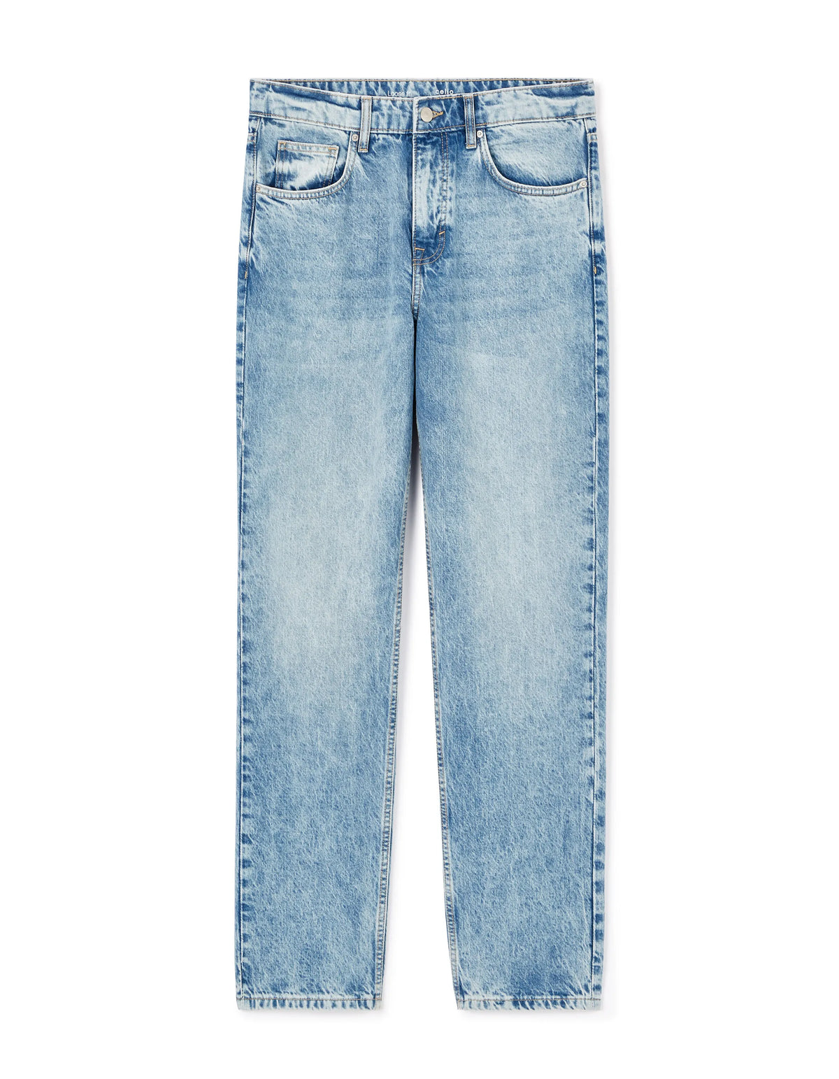 CELIO Men PANTS|1159740