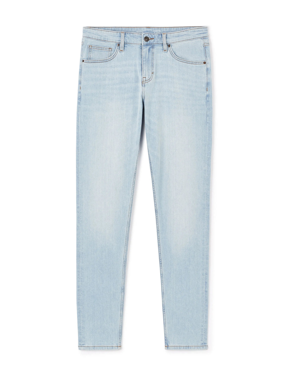 CELIO Men PANTS|1160020
