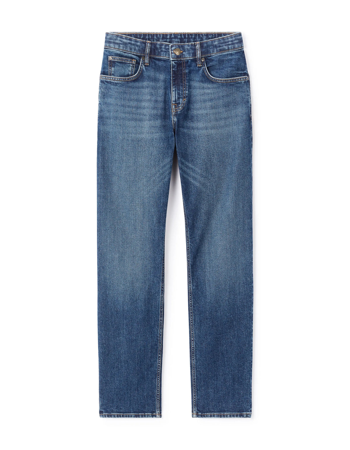 CELIO Men PANTS|1160061