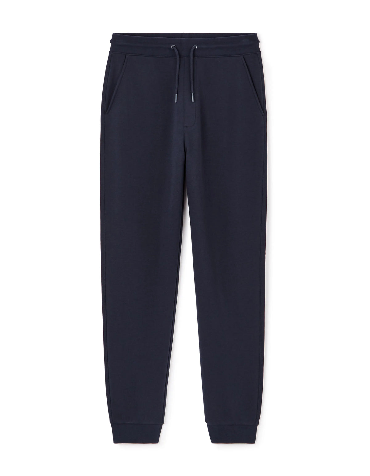 CELIO Men PANTS|1160553