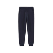 Regular Jogging Pants - Navy