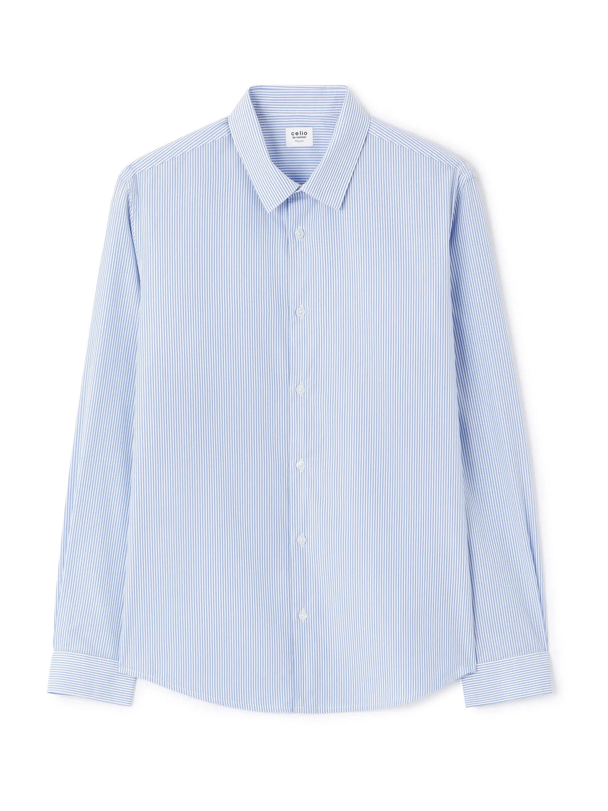 CELIO Men SHIRTS|1160644