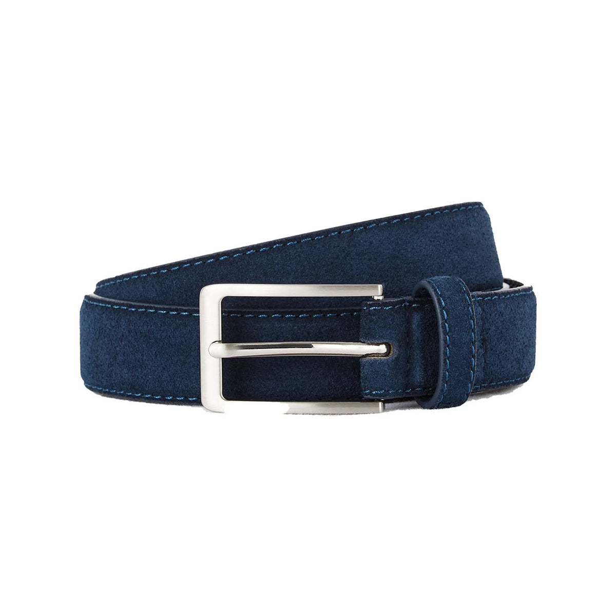 Jeans Belt