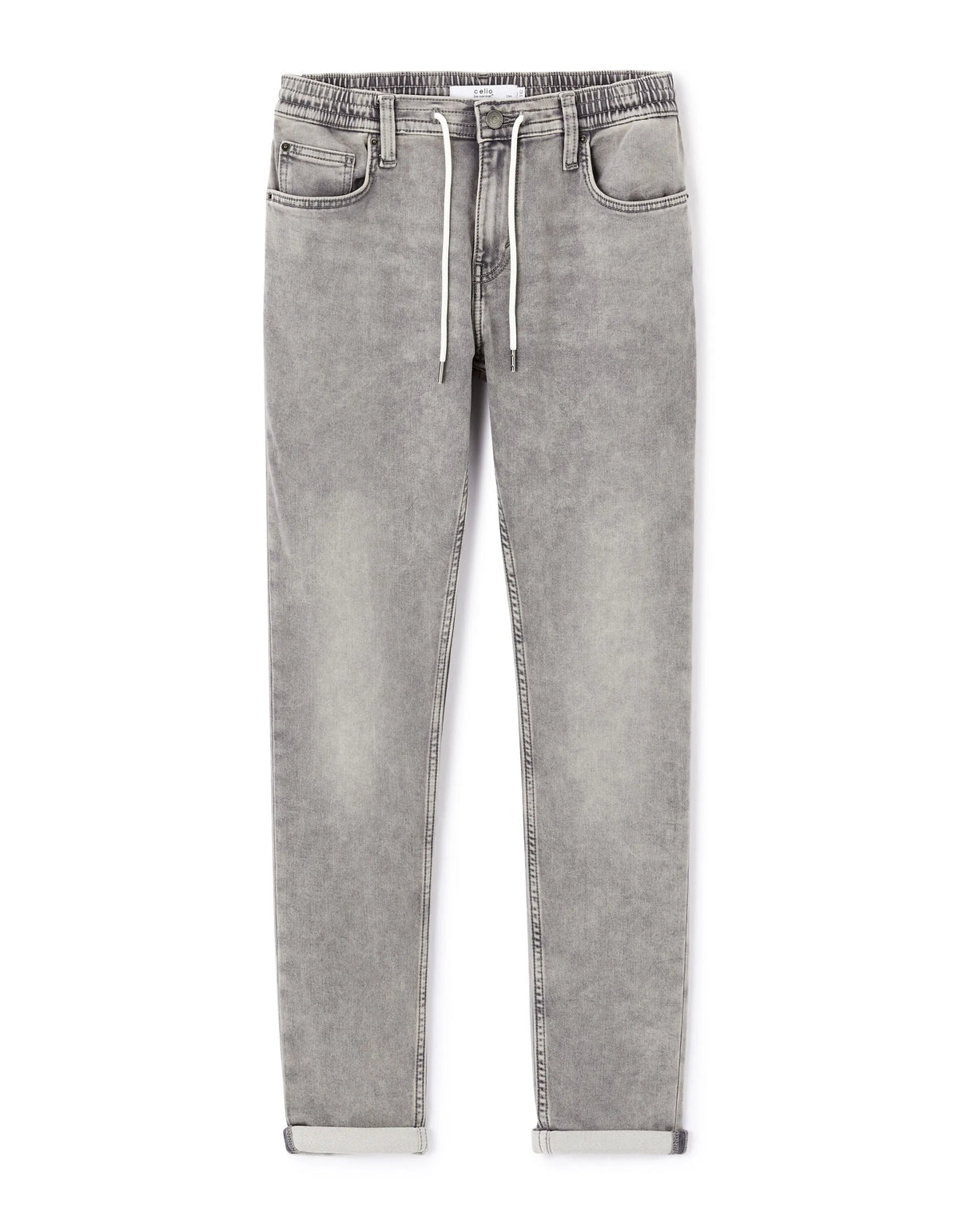 CELIO Men PANTS|1161424