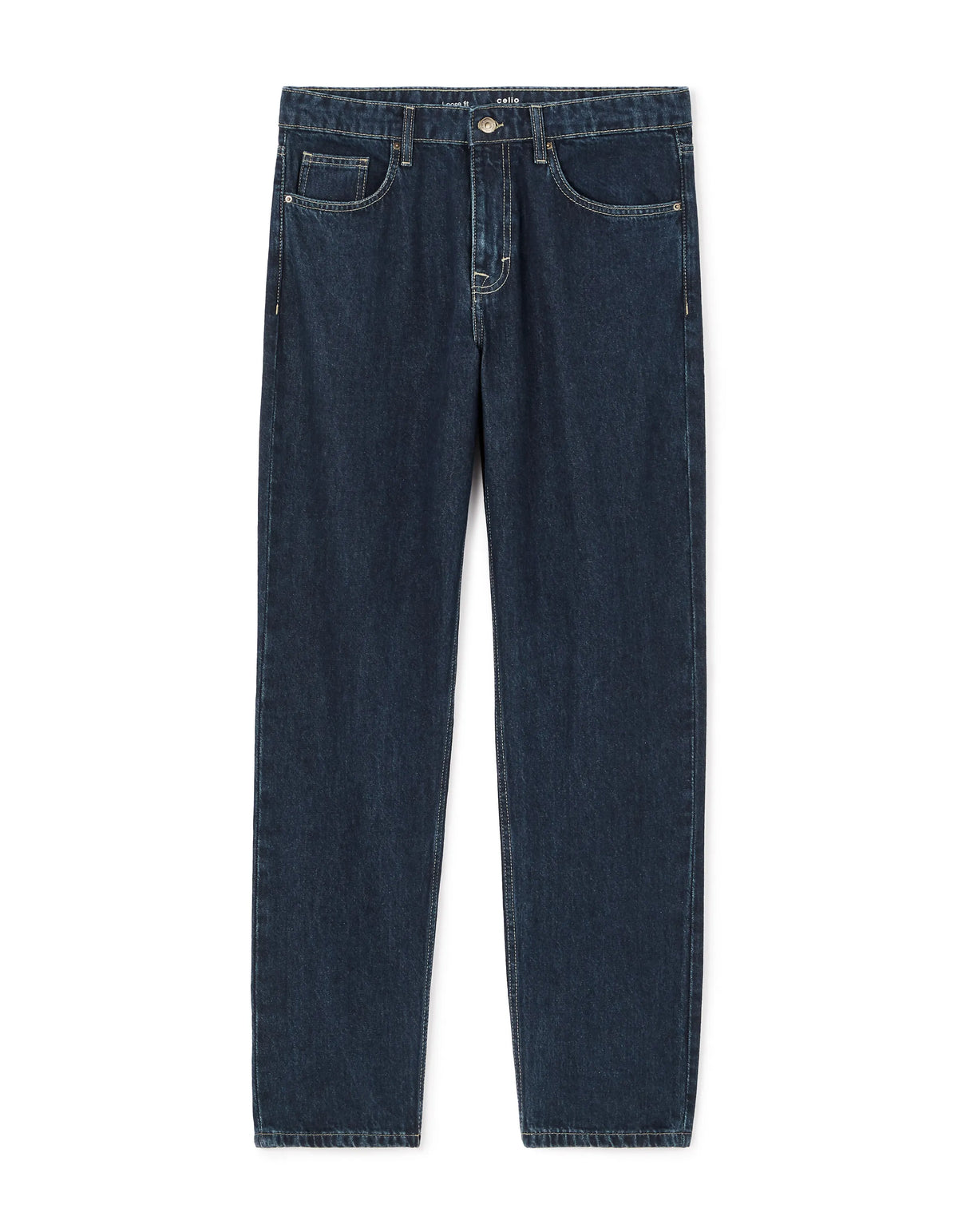 CELIO Men PANTS|1161749