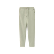 Slim Chinos - Green