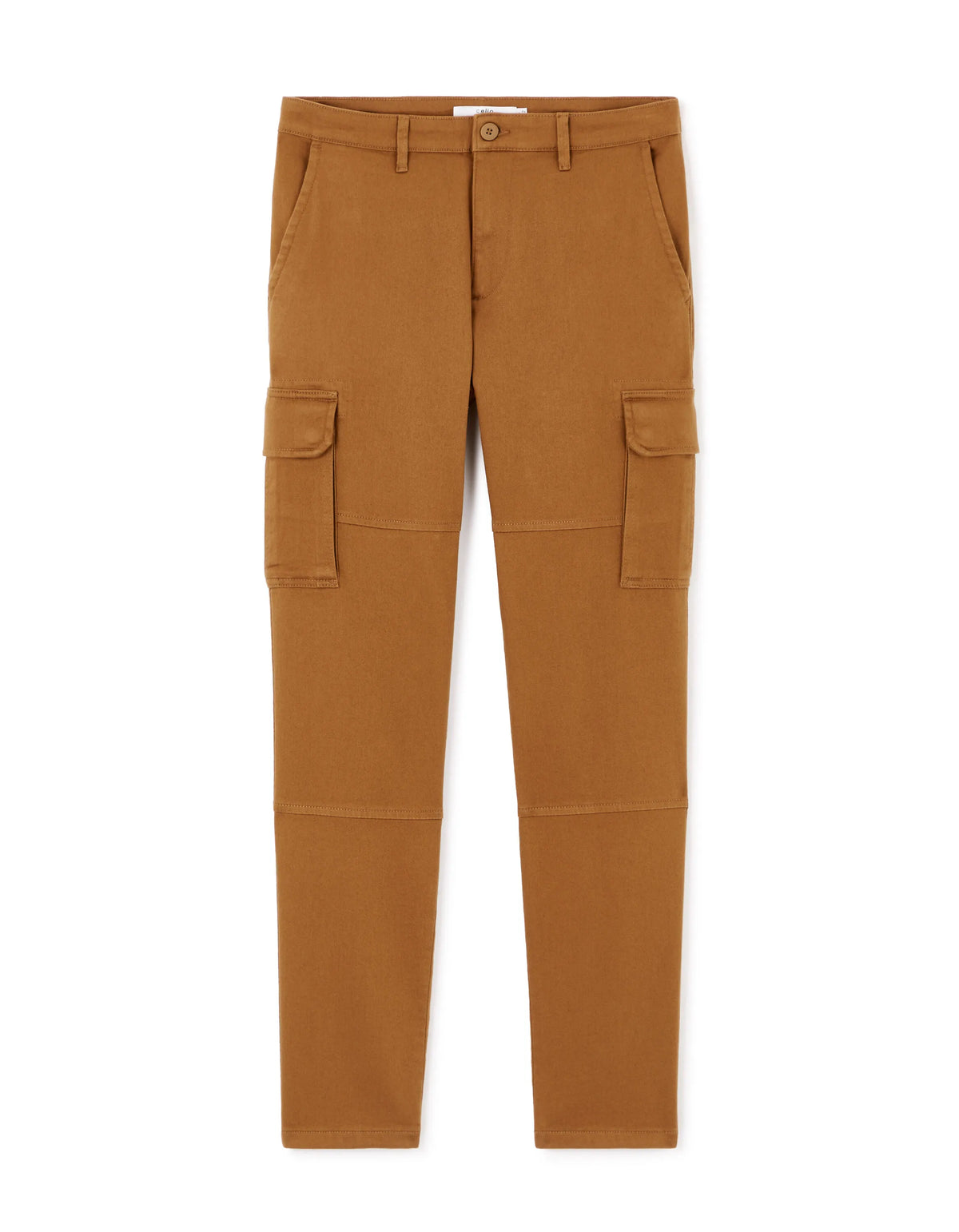 CELIO Men PANTS|1162166