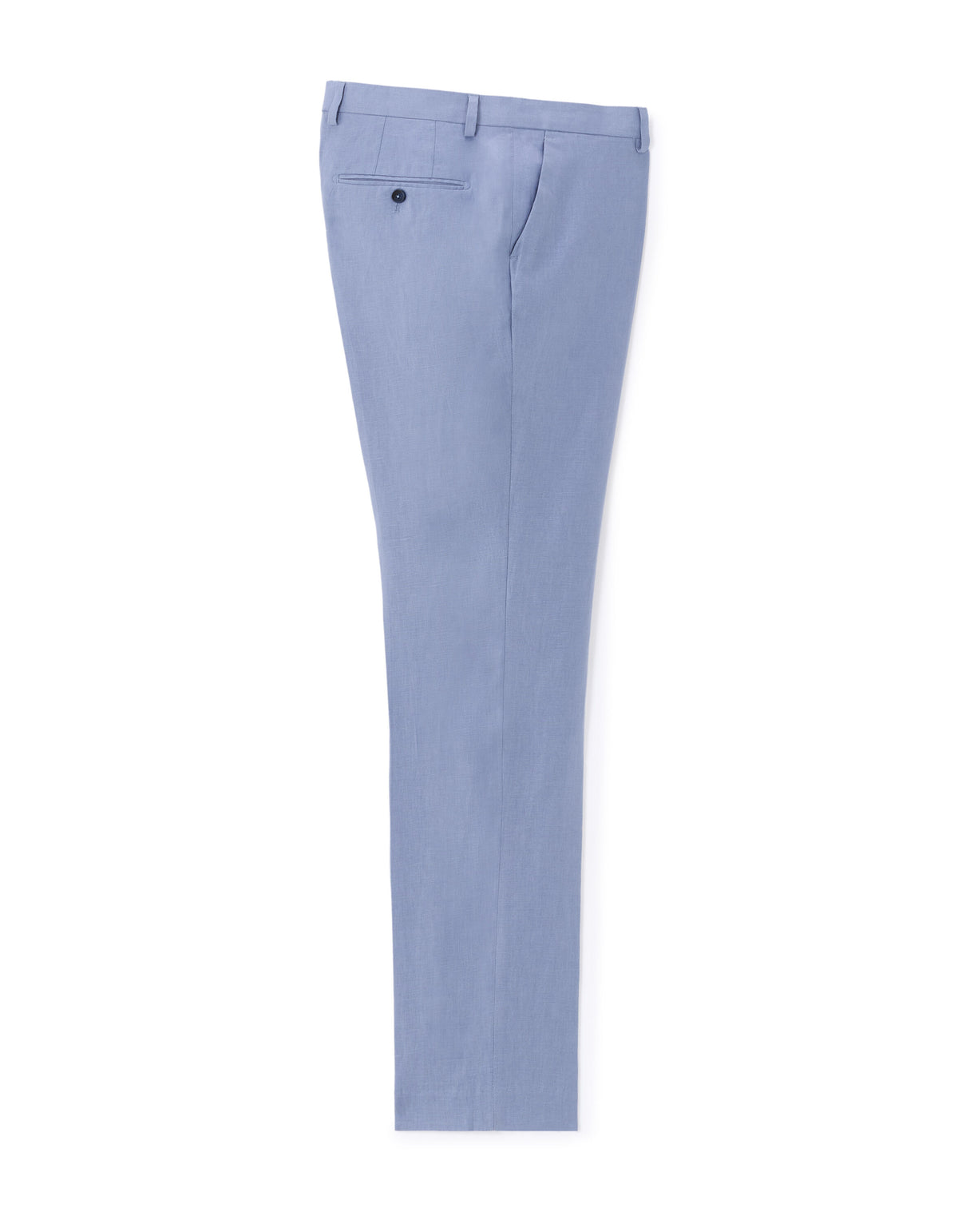 بوهوت 2