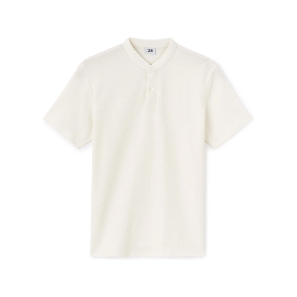 Regular Pique Polo Shirt 100% Cotton