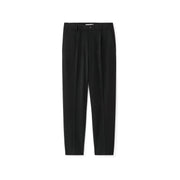 24H Loose Stretch Trousers