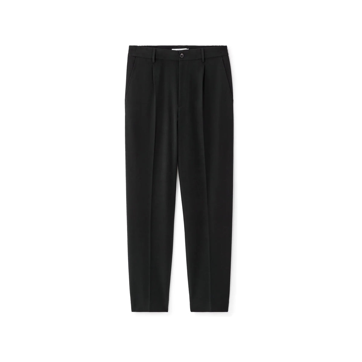 24H Loose Stretch Trousers