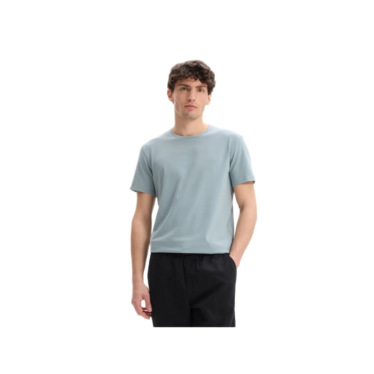 NEUNIR