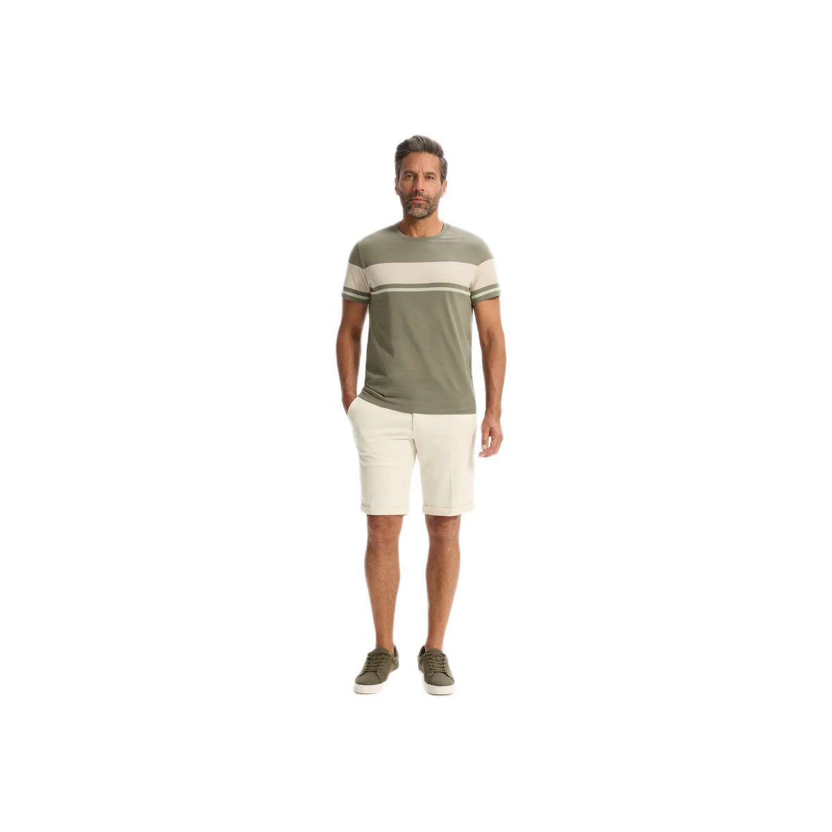 LEBLECO