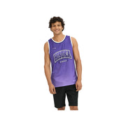 Hunter X Hunter Tank Top