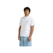 تيشيرت بوكيمون - سكويرتل