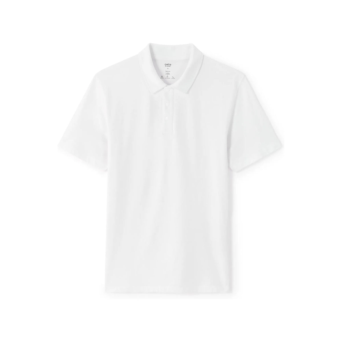 الرسائل