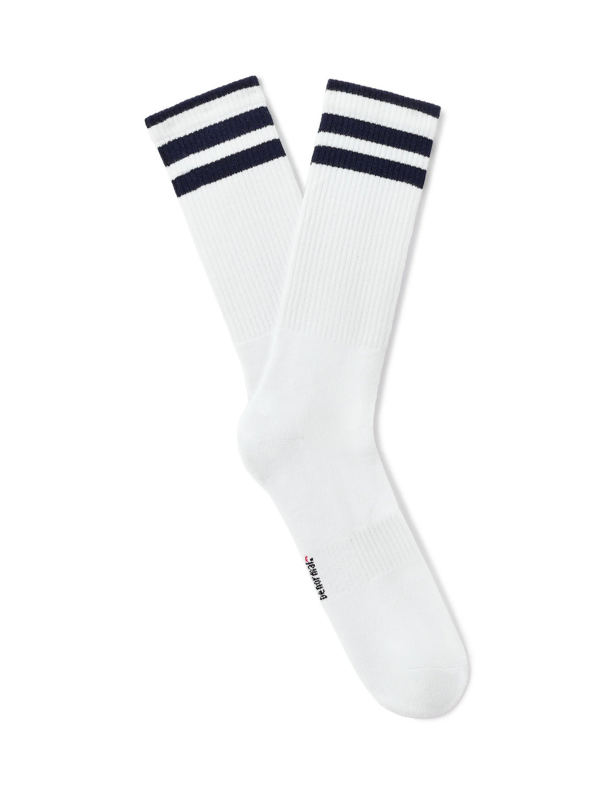 Sport Socks